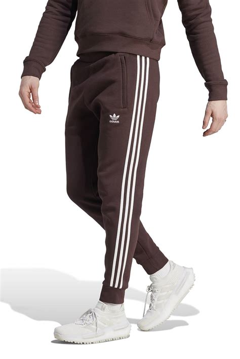 buzos adidas originals hombre|pantalon adidas hombre pitillo.